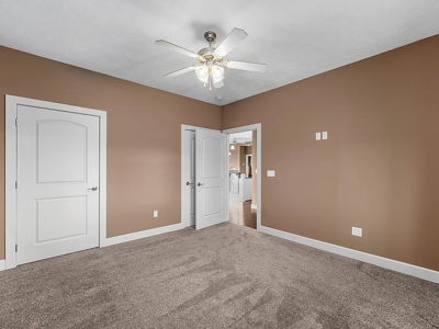 DISCOVER comfort, privacy, and remarkable views in Colfax WA - image 22