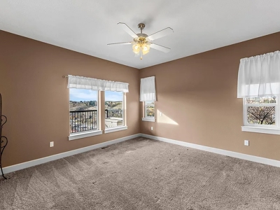 DISCOVER comfort, privacy, and remarkable views in Colfax WA - image 16