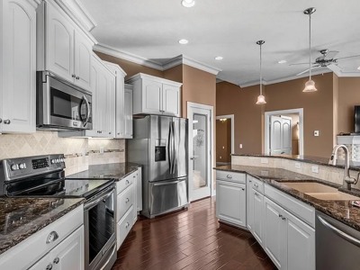 DISCOVER comfort, privacy, and remarkable views in Colfax WA - image 13