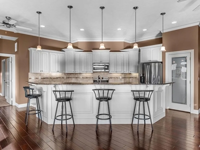 DISCOVER comfort, privacy, and remarkable views in Colfax WA - image 10