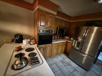 Brick Home on 1.42+/- Acres in Hestand, KY - image 24