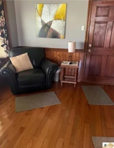 Brick Home on 1.42+/- Acres in Hestand, KY - image 27