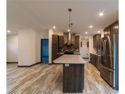 New Construction - 3 Bedroom Home on Corner Lot in Sandstone, MN - image 6