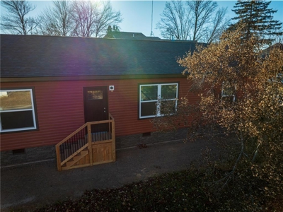 New Construction - 3 Bedroom Home on Corner Lot in Sandstone, MN - image 27