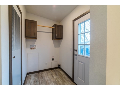 New Construction - 3 Bedroom Home on Corner Lot in Sandstone, MN - image 23