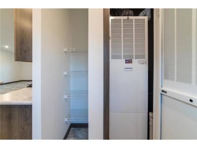 New Construction - 3 Bedroom Home on Corner Lot in Sandstone, MN - image 24