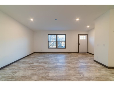 New Construction - 3 Bedroom Home on Corner Lot in Sandstone, MN - image 14