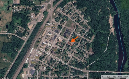 New Construction - 3 Bedroom Home on Corner Lot in Sandstone, MN - image 28