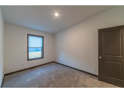 New Construction - 3 Bedroom Home on Corner Lot in Sandstone, MN - image 21