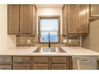 New Construction - 3 Bedroom Home on Corner Lot in Sandstone, MN - image 9