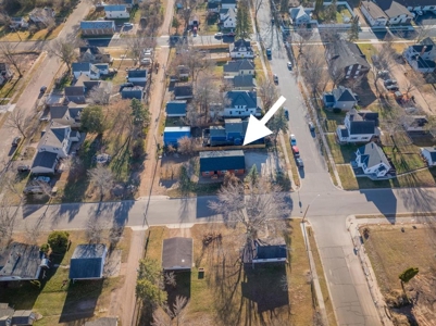 New Construction - 3 Bedroom Home on Corner Lot in Sandstone, MN - image 26