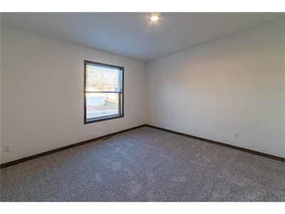 New Construction - 3 Bedroom Home on Corner Lot in Sandstone, MN - image 20