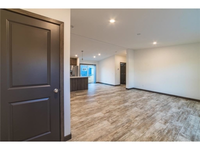 New Construction - 3 Bedroom Home on Corner Lot in Sandstone, MN - image 12