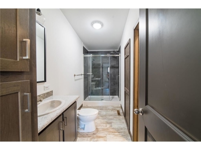 New Construction - 3 Bedroom Home on Corner Lot in Sandstone, MN - image 18