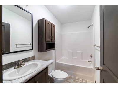 New Construction - 3 Bedroom Home on Corner Lot in Sandstone, MN - image 22