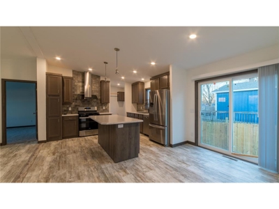 New Construction - 3 Bedroom Home on Corner Lot in Sandstone, MN - image 7