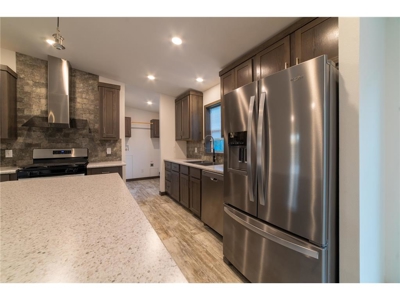 New Construction - 3 Bedroom Home on Corner Lot in Sandstone, MN - image 4