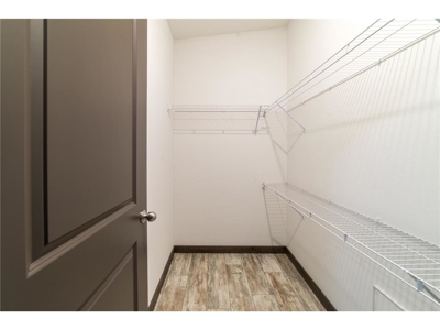 New Construction - 3 Bedroom Home on Corner Lot in Sandstone, MN - image 19