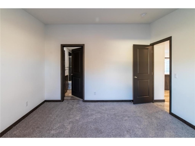 New Construction - 3 Bedroom Home on Corner Lot in Sandstone, MN - image 16