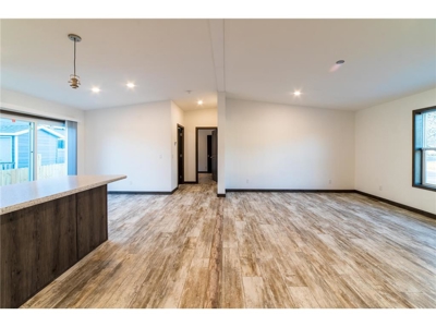 New Construction - 3 Bedroom Home on Corner Lot in Sandstone, MN - image 15