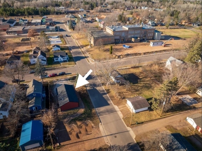 New Construction - 3 Bedroom Home on Corner Lot in Sandstone, MN - image 25