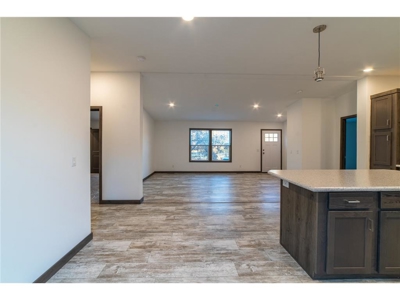 New Construction - 3 Bedroom Home on Corner Lot in Sandstone, MN - image 11