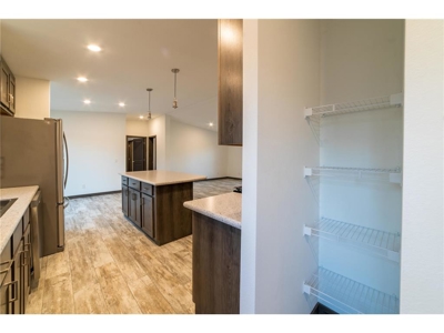 New Construction - 3 Bedroom Home on Corner Lot in Sandstone, MN - image 10