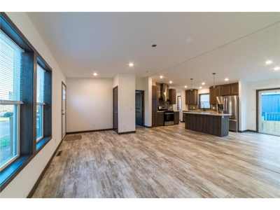 New Construction - 3 Bedroom Home on Corner Lot in Sandstone, MN - image 13