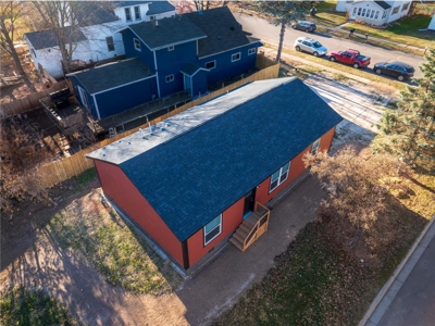 New Construction - 3 Bedroom Home on Corner Lot in Sandstone, MN - image 2