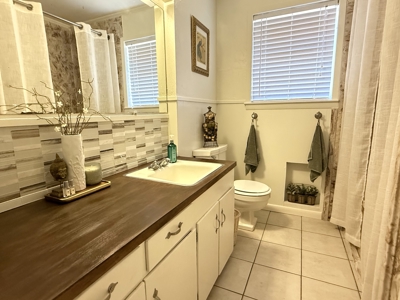 Winnsboro Texas Move-In-Ready Immaculate 3BR-1.5BA Brick East TX - image 26