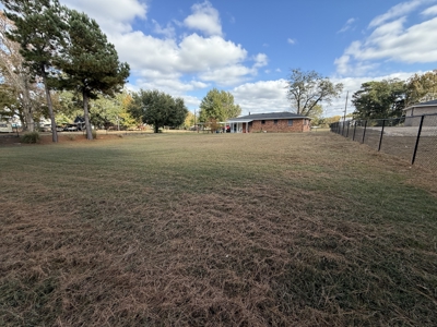 Winnsboro Texas Move-In-Ready Immaculate 3BR-1.5BA Brick East TX - image 7