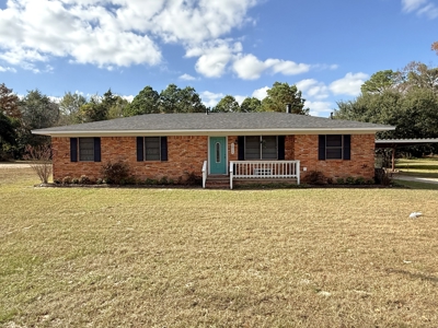 Winnsboro Texas Move-In-Ready Immaculate 3BR-1.5BA Brick East TX - image 3