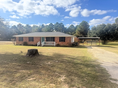 Winnsboro Texas Move-In-Ready Immaculate 3BR-1.5BA Brick East TX - image 1