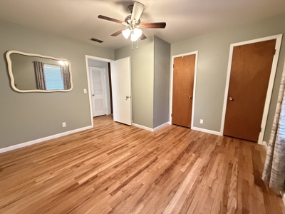 Winnsboro Texas Move-In-Ready Immaculate 3BR-1.5BA Brick East TX - image 19