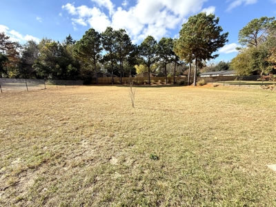 Winnsboro Texas Move-In-Ready Immaculate 3BR-1.5BA Brick East TX - image 5