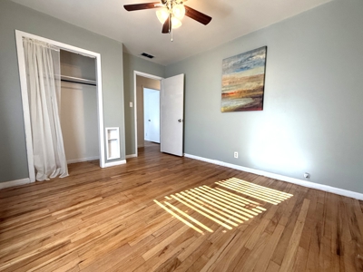 Winnsboro Texas Move-In-Ready Immaculate 3BR-1.5BA Brick East TX - image 24