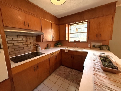 Winnsboro Texas Move-In-Ready Immaculate 3BR-1.5BA Brick East TX - image 15