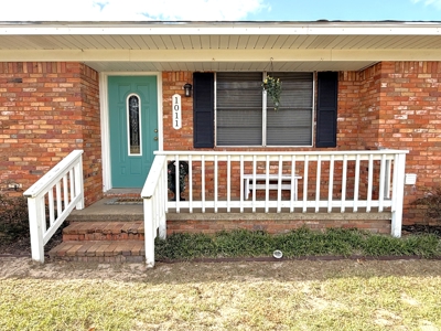 Winnsboro Texas Move-In-Ready Immaculate 3BR-1.5BA Brick East TX - image 4