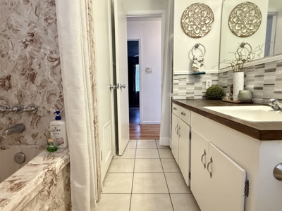 Winnsboro Texas Move-In-Ready Immaculate 3BR-1.5BA Brick East TX - image 27