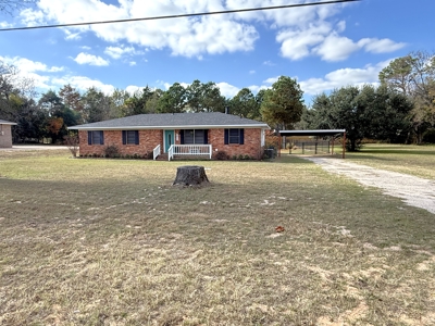 Winnsboro Texas Move-In-Ready Immaculate 3BR-1.5BA Brick East TX - image 2