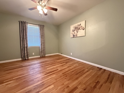 Winnsboro Texas Move-In-Ready Immaculate 3BR-1.5BA Brick East TX - image 18