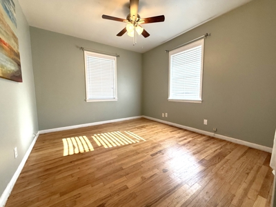 Winnsboro Texas Move-In-Ready Immaculate 3BR-1.5BA Brick East TX - image 23