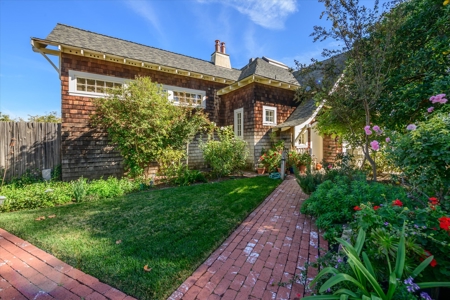 Processing Facilities & Organic Orchard, Houses For Sale in CA - image 10