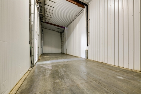 Processing Facilities & Organic Orchard, Houses For Sale in CA - image 28