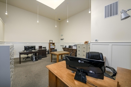 Processing Facilities & Organic Orchard, Houses For Sale in CA - image 23