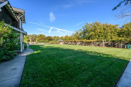 Processing Facilities & Organic Orchard, Houses For Sale in CA - image 16