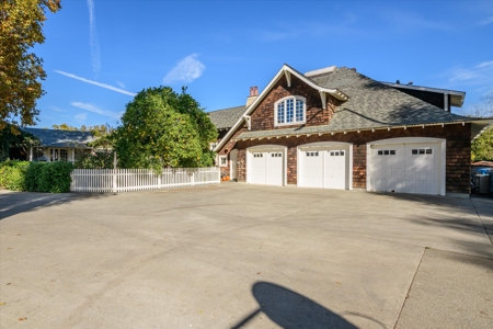 Processing Facilities & Organic Orchard, Houses For Sale in CA - image 11