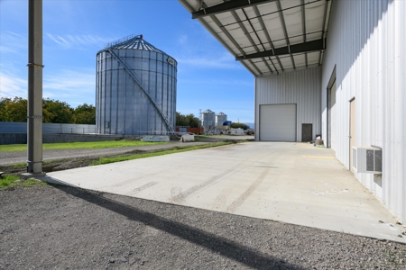 Processing Facilities & Organic Orchard, Houses For Sale in CA - image 32