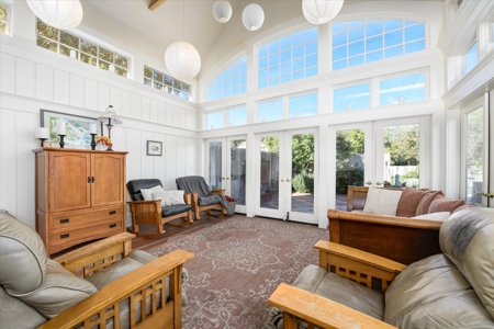 Processing Facilities & Organic Orchard, Houses For Sale in CA - image 14