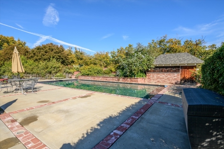 Processing Facilities & Organic Orchard, Houses For Sale in CA - image 8